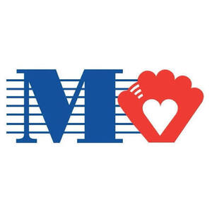 MHS